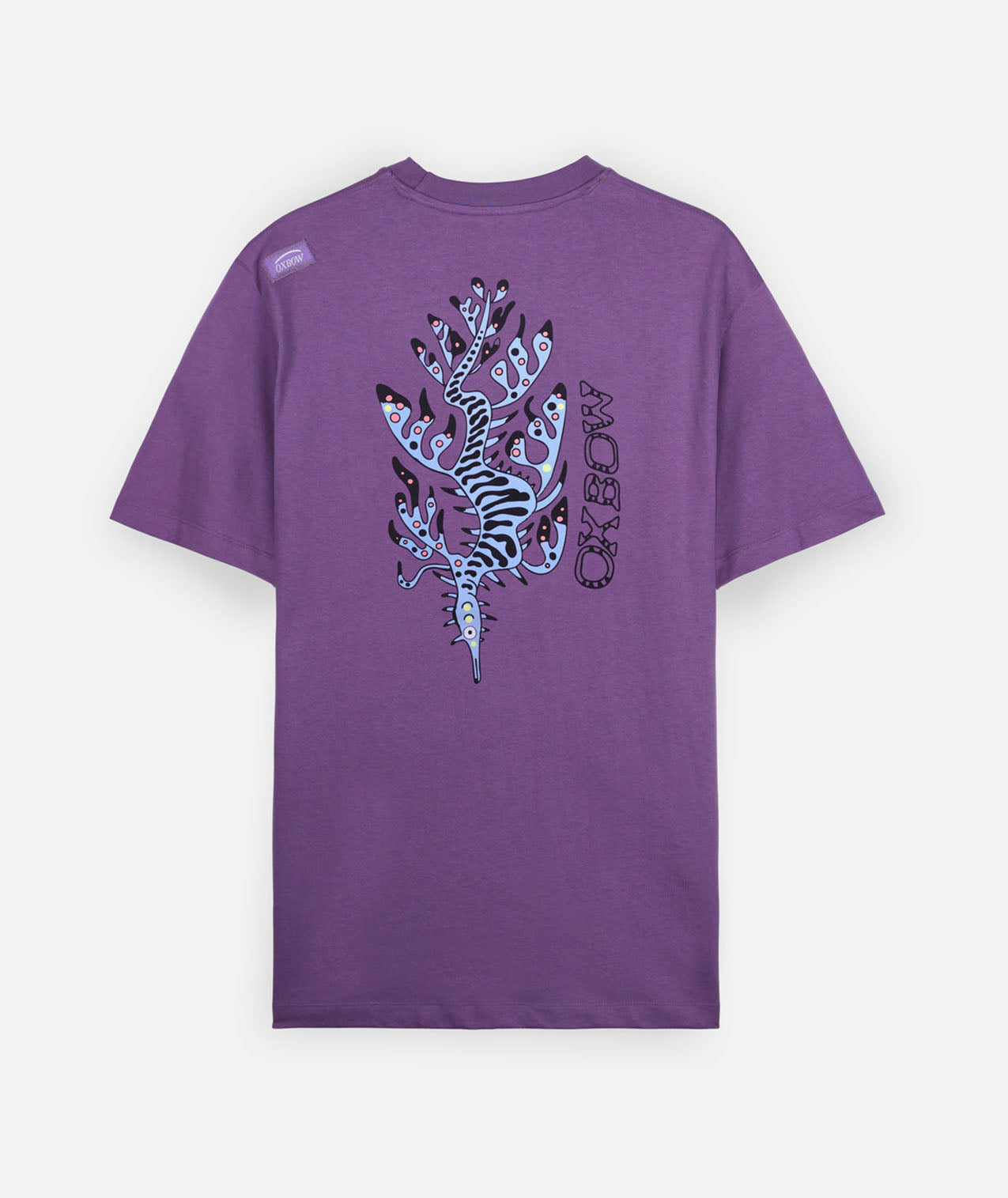 Crusher Short Sleeve Ts
