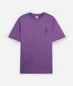 Crusher Short Sleeve Ts