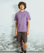 Crusher Short Sleeve Ts