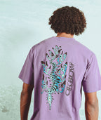 Crusher Short Sleeve Ts