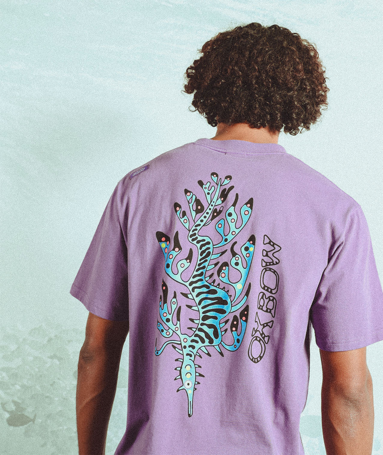 Crusher Short Sleeve Ts
