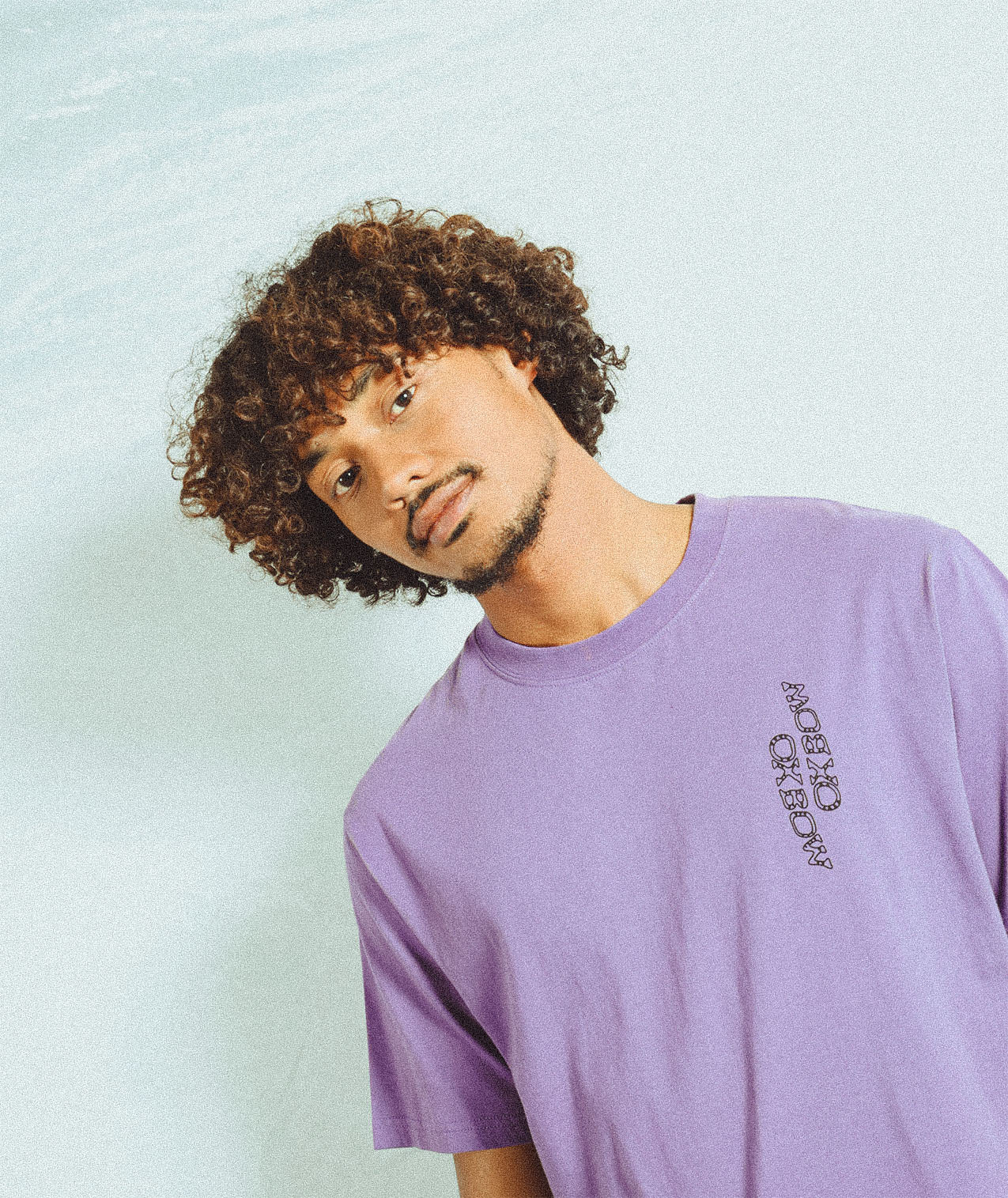 Crusher Short Sleeve Ts