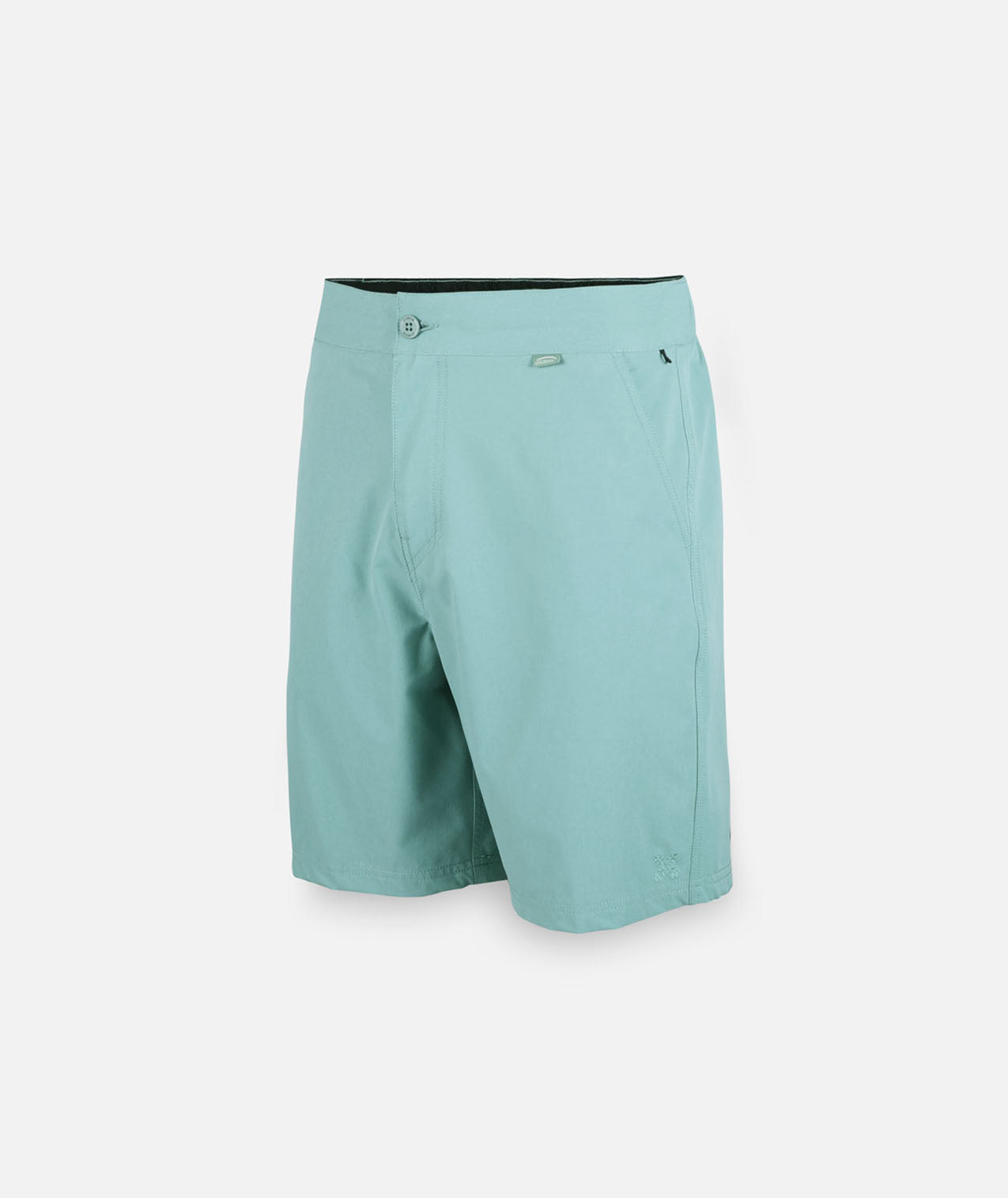 Fader Weekend Shorts