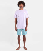 Fader Weekend Shorts
