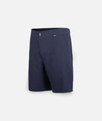 Fader Weekend Shorts