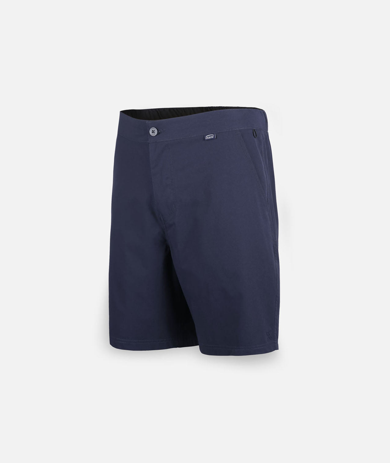 Fader Weekend Shorts
