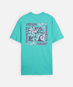 Syndicate Short Sleeve Ts