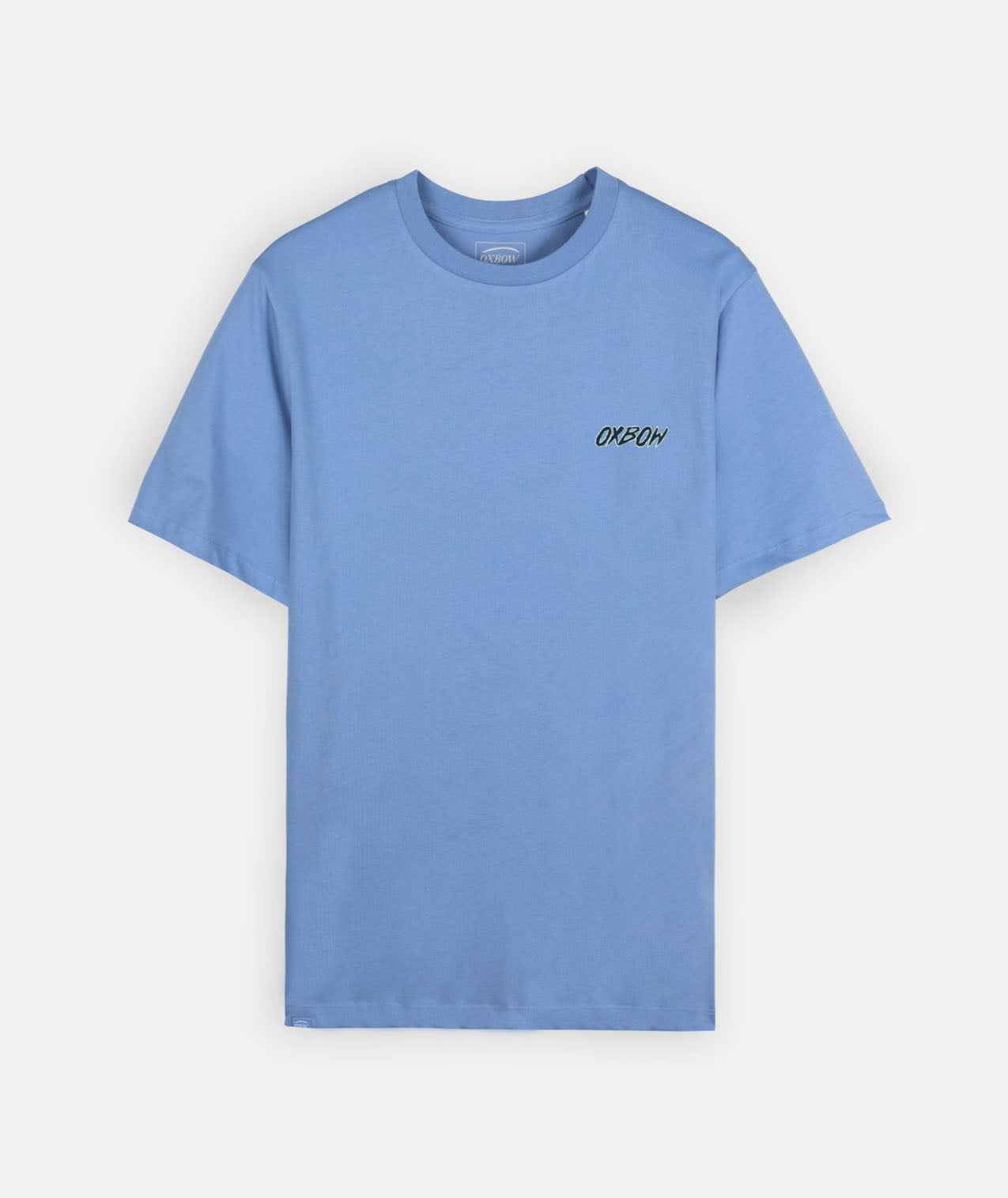 Syndicate Short Sleeve Ts