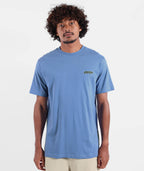 Syndicate Short Sleeve Ts