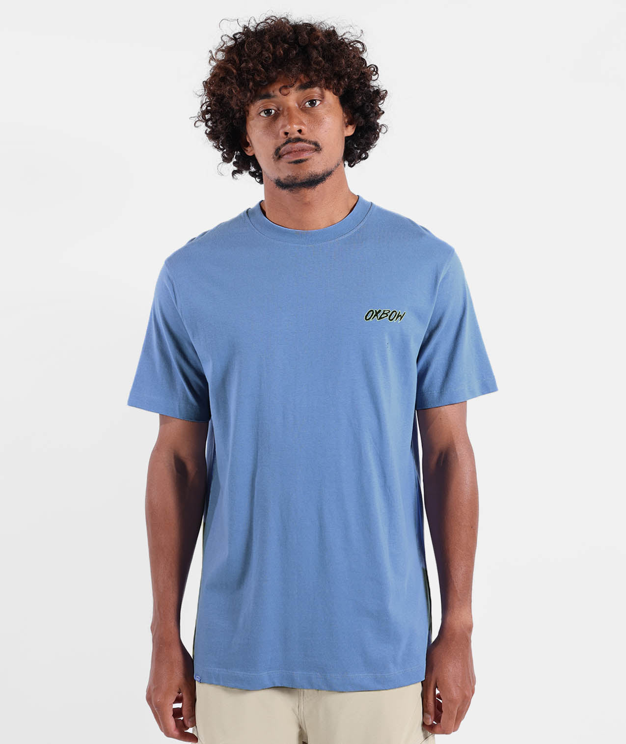 Syndicate Short Sleeve Ts