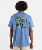 Syndicate Short Sleeve Ts