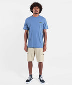 Syndicate Short Sleeve Ts