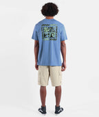 Syndicate Short Sleeve Ts
