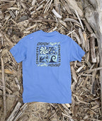 Syndicate Short Sleeve Ts
