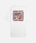 Syndicate Short Sleeve Ts