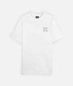 Insider Short Sleeve Ts
