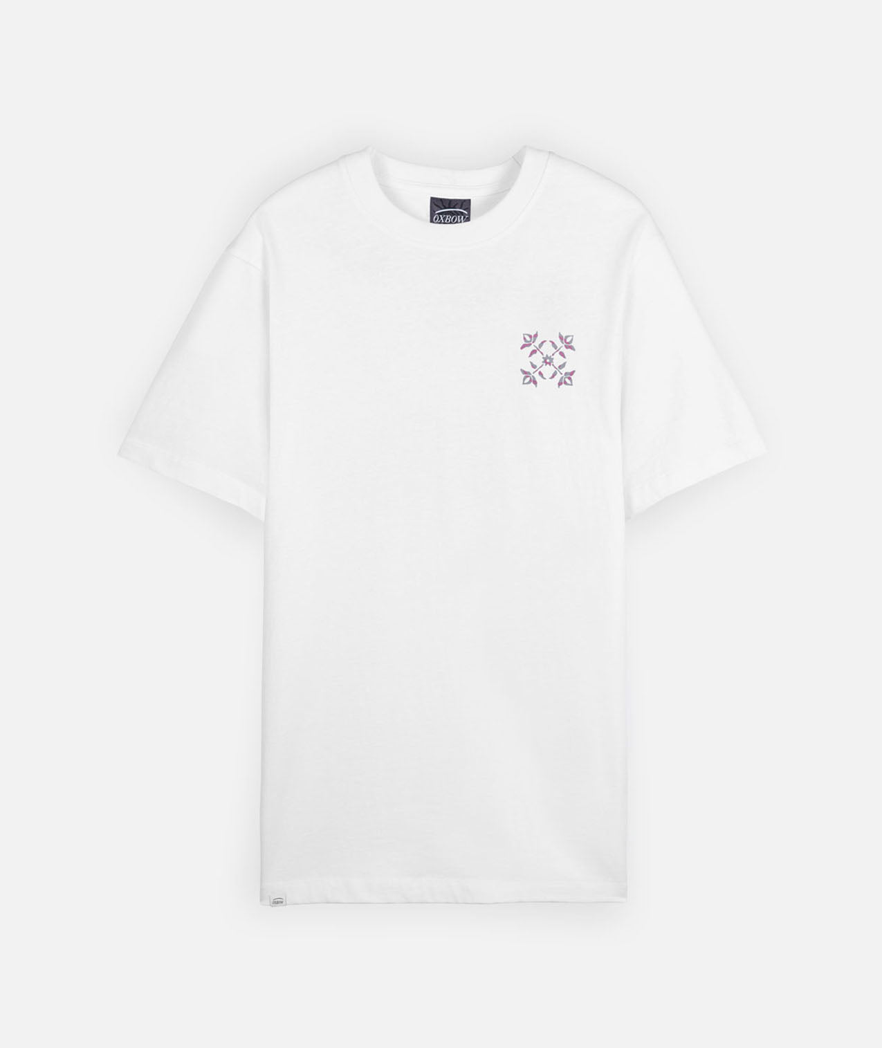 Insider Short Sleeve Ts