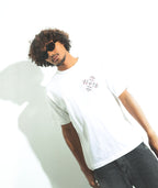 Insider Short Sleeve Ts