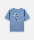 Peace Short Sleeve Ts