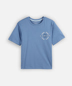 Peace Short Sleeve Ts