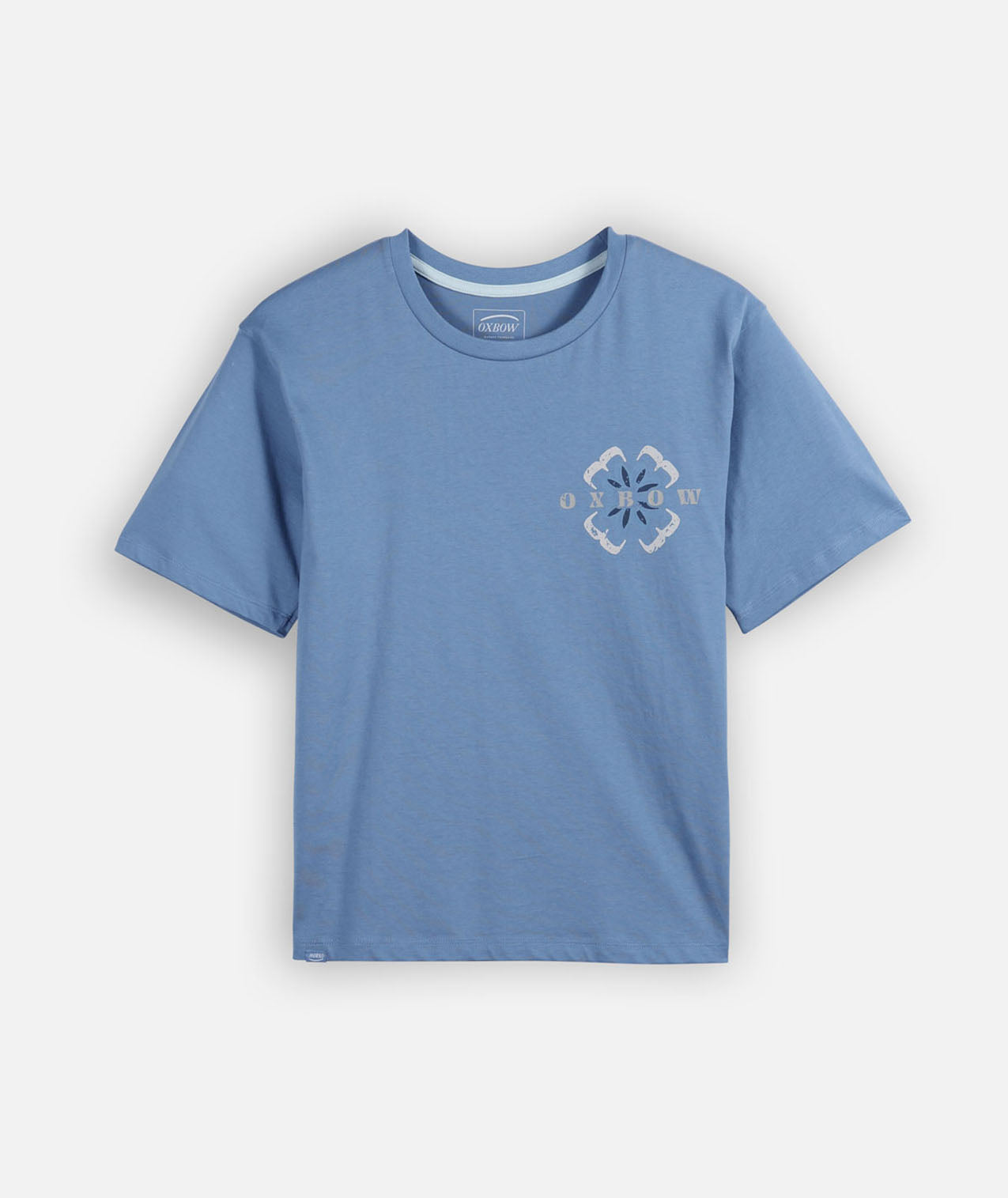 Peace Short Sleeve Ts