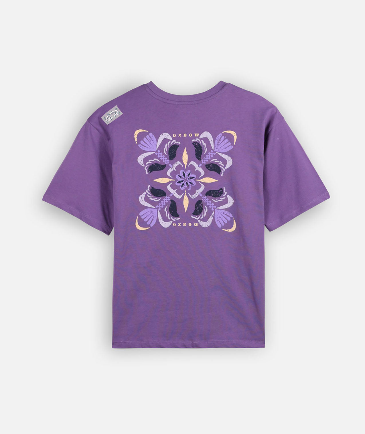 Peace Short Sleeve Ts