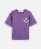 Peace Short Sleeve Ts