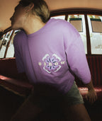 Peace Short Sleeve Ts