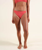 Ana Bikini Bottoms