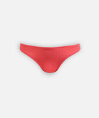 Ana Bikini Bottoms