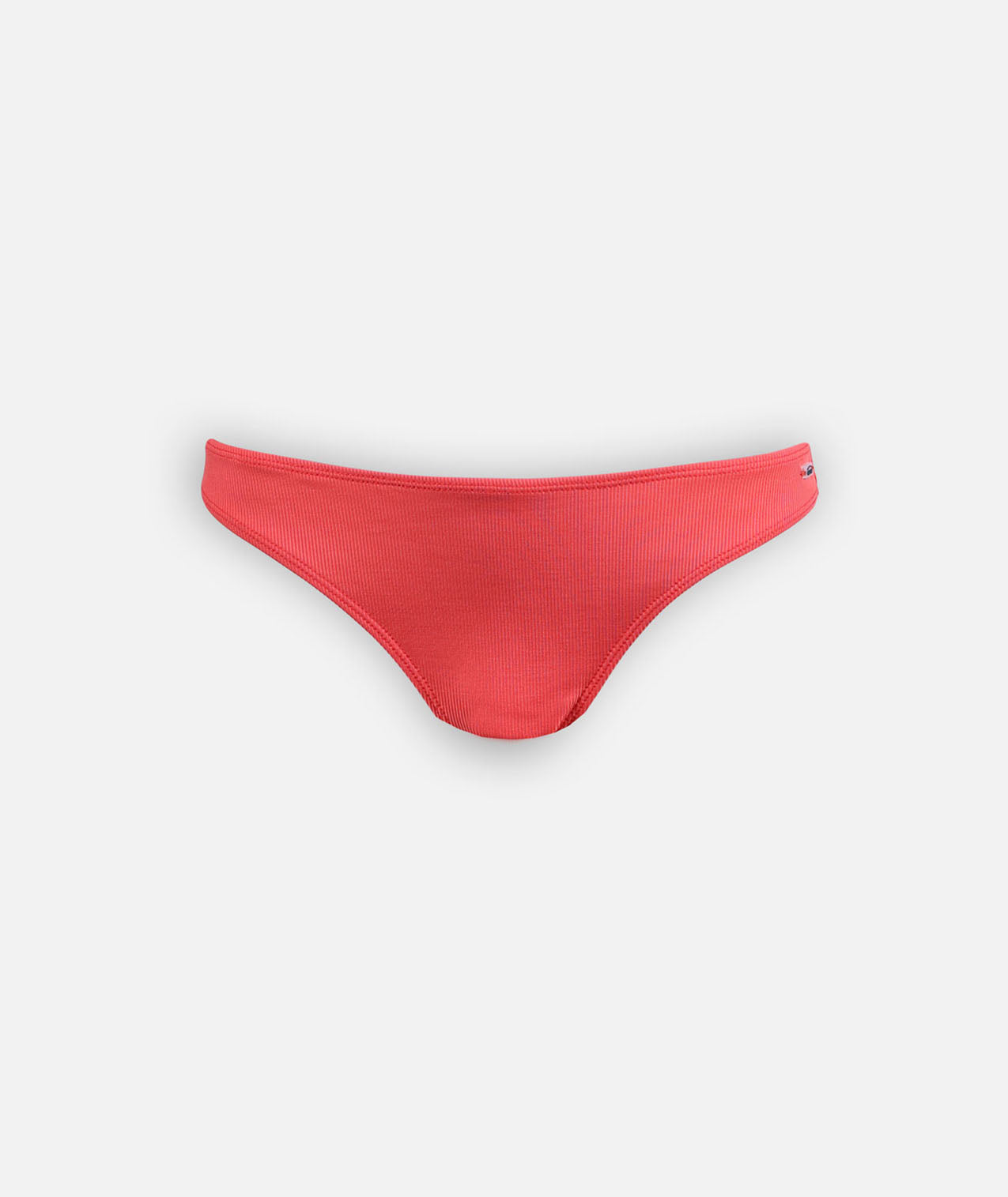 Ana Bikini Bottoms