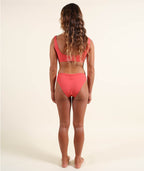 Ana Bikini Bottoms