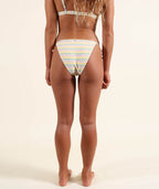 Sunrise Bikini Bottoms