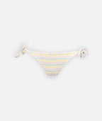 Sunrise Bikini Bottoms