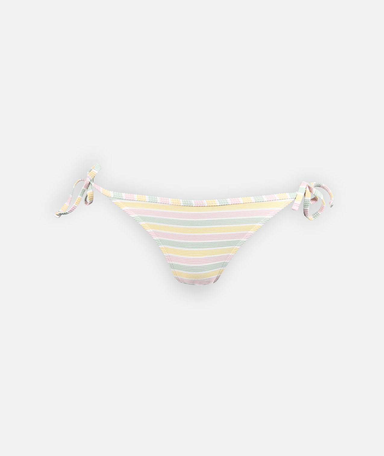 Sunrise Bikini Bottoms