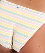 Sunrise Bikini Bottoms