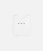 Santa Tanktops