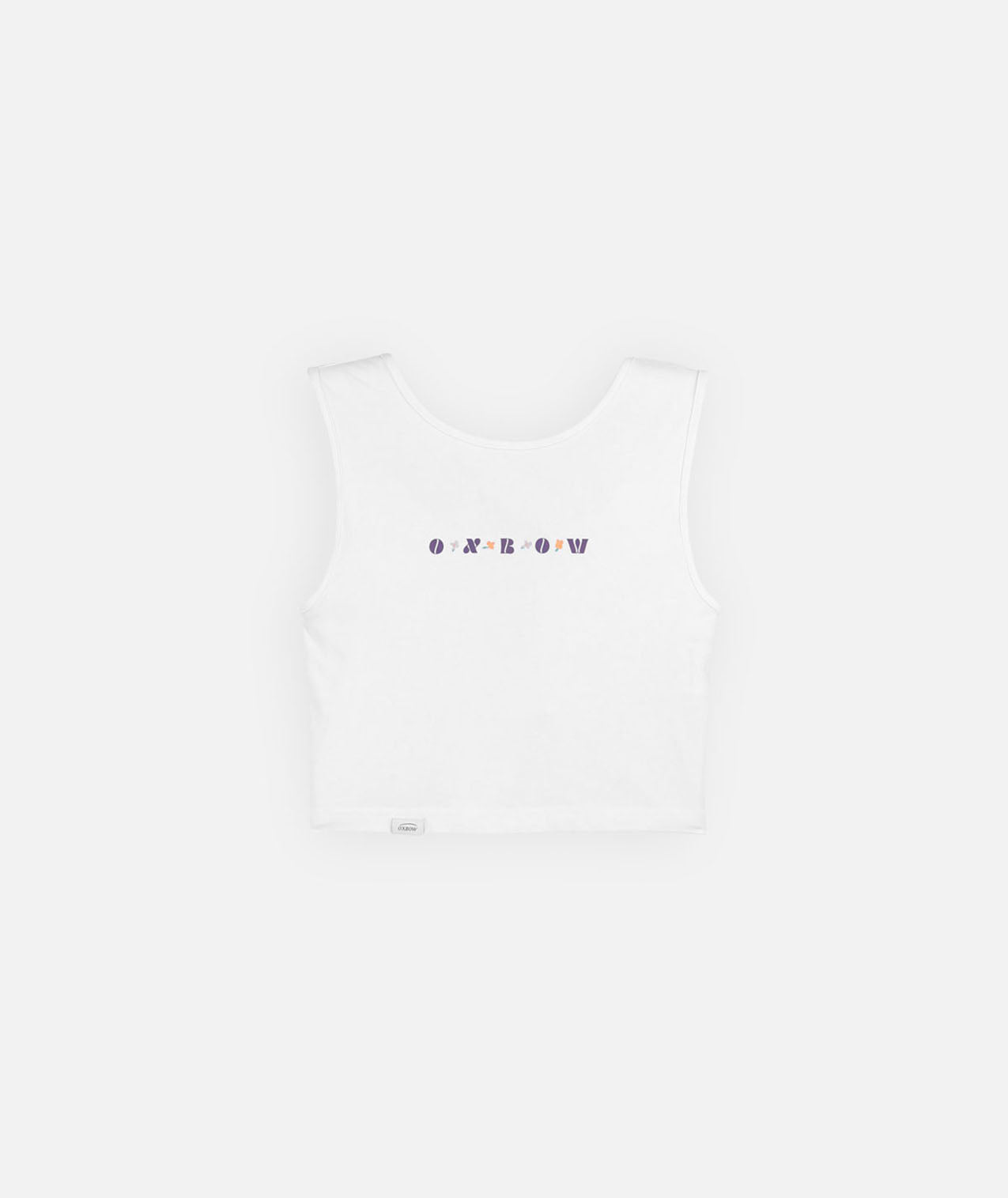 Santa Tanktops