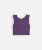 Santa Tanktops