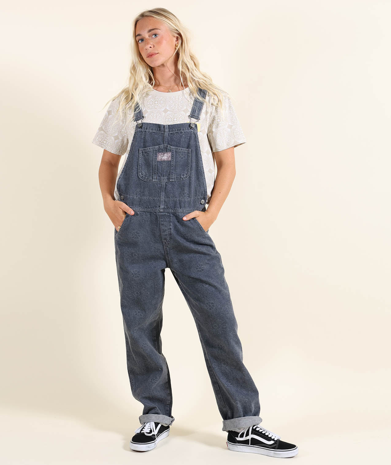 Motel Jumpsuits