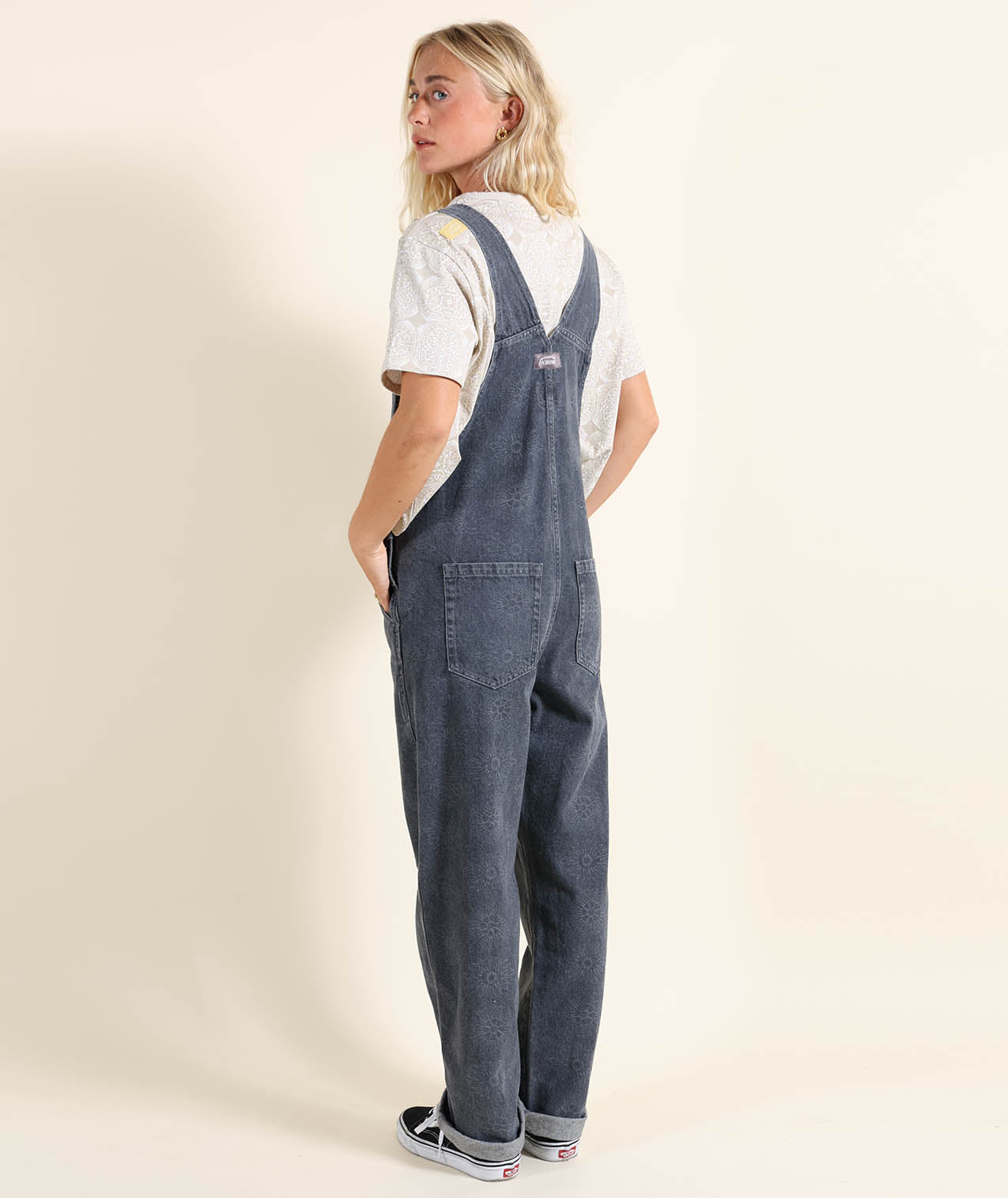 Motel Jumpsuits
