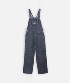 Motel Jumpsuits