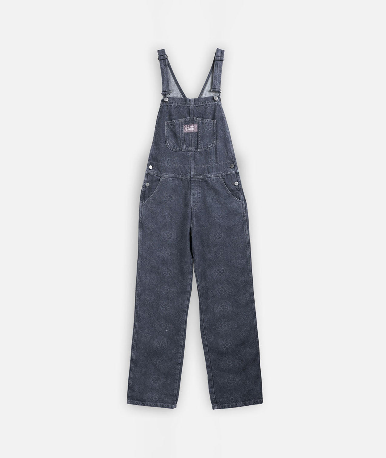 Motel Jumpsuits
