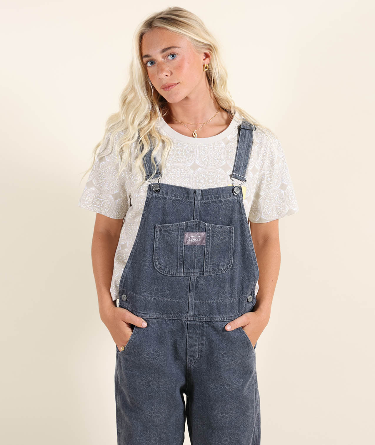 Motel Jumpsuits