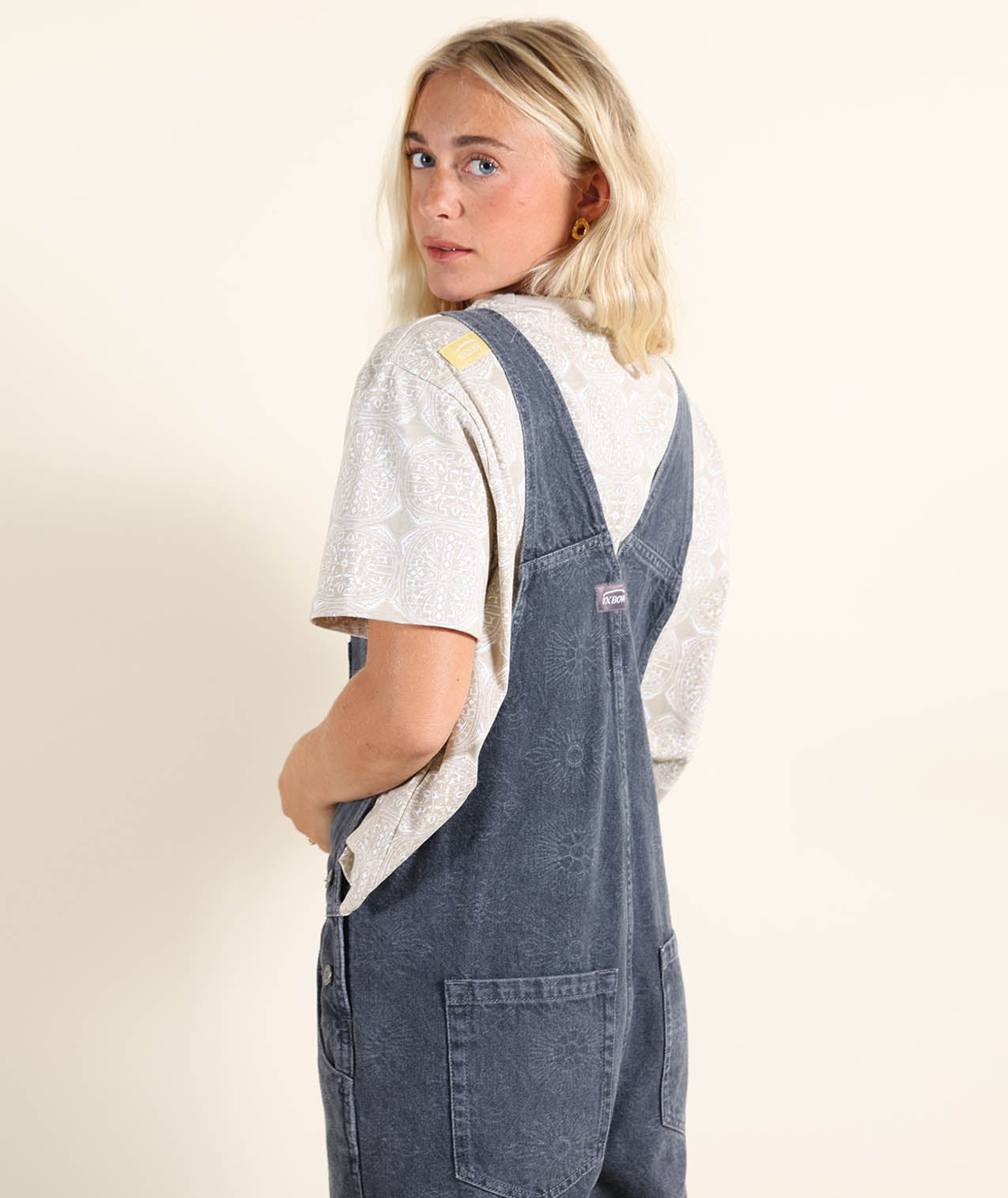 Motel Jumpsuits