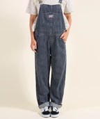 Motel Jumpsuits