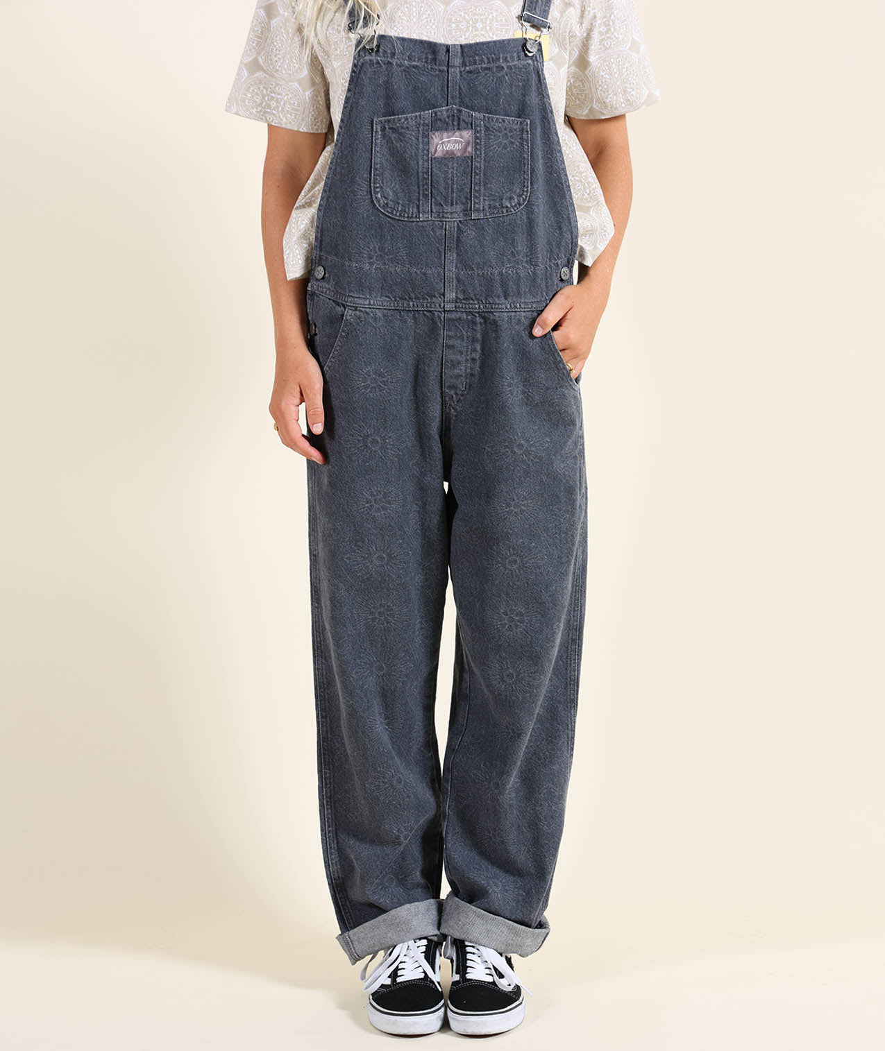 Motel Jumpsuits