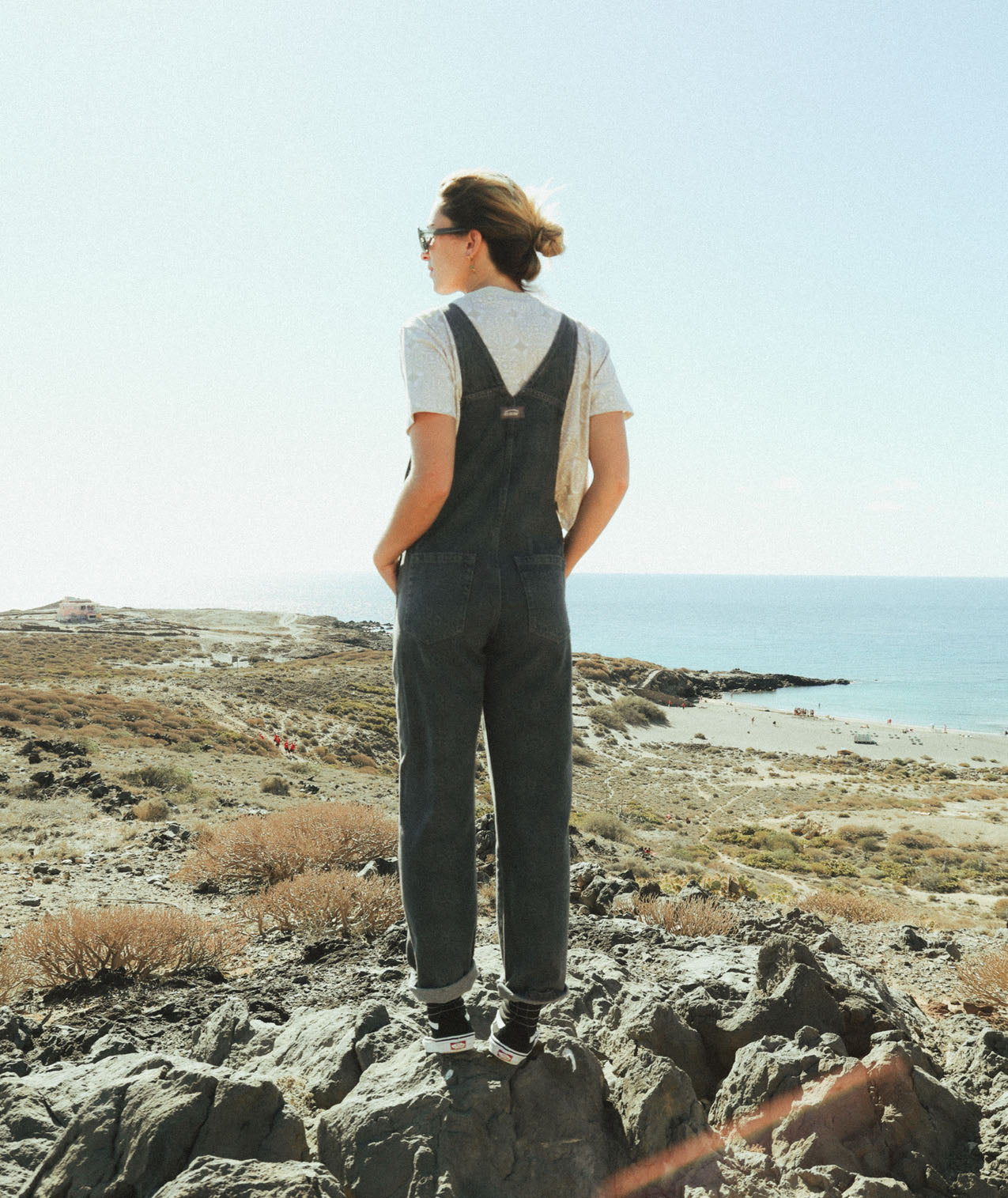 Motel Jumpsuits