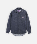 Motel Long Sleeves Shirts