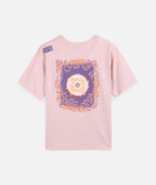 Sunlight Short Sleeve Ts